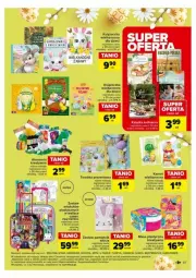 Gazetka promocyjna Carrefour - Gazetka - ważna od 30.03 do 30.03.2024 - strona 36 - produkty: Torebka, Ser, Canpol, Dres, Dzieci