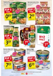 Gazetka promocyjna Prim Market - Gazetka - ważna od 23.08 do 23.08.2023 - strona 9 - produkty: Kurczak, Chrzan, Krakus, Sos, Ser, Mus, Zupa, Winiary, Grill, Kamis, Musztarda