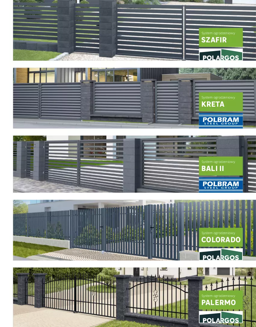 Gazetka promocyjna Leroy Merlin - Gazetka Leroy Merlin - ważna 01.03 do 30.11.2025 - strona 3 - produkty: Kret