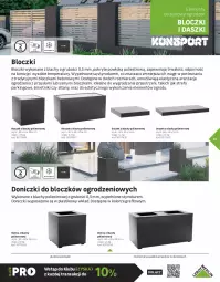 Gazetka promocyjna Leroy Merlin - Gazetka Leroy Merlin - Gazetka - ważna od 30.11 do 30.11.2025 - strona 31 - produkty: Top, Sok, Por, Gra, Cynk, Tran, Waga