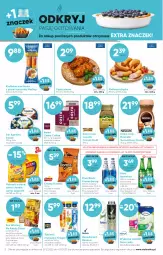 Gazetka promocyjna Stokrotka - Supermarket - Gazetka - ważna od 04.01 do 04.01.2023 - strona 2 - produkty: Piwa, Piwo, Kurczak, Nescafé, Sos, Ser, Lajkonik, Mus, Gra, Kęski piwne, Rexona, Dezodorant, Tablet, Winiary, Chipsy, Kawa, Heineken, Tabletki musujące, Morliny, Jacobs, Wkładki, Kiełbasa, Kiełbasa śląska