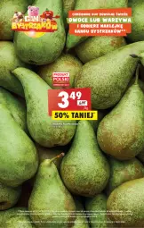 Gazetka promocyjna Biedronka - W tym tygodniu  P - Gazetka - ważna od 19.11 do 19.11.2022 - strona 14 - produkty: Warzywa, Klej, Owoce, Fa