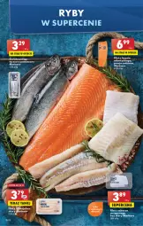 Gazetka promocyjna Biedronka - W tym tygodniu  P - Gazetka - ważna od 19.11 do 19.11.2022 - strona 20 - produkty: Sos, Por