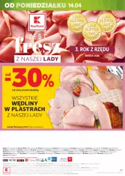 Gazetka promocyjna Kaufland - Gazetka tygodnia - Gazetka - ważna od 15.04 do 15.04.2025 - strona 55 - produkty: Top, Sos, Telefon, Dres, Waga, Fa