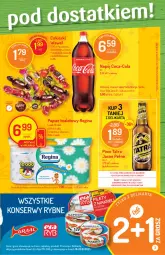 Gazetka promocyjna Delikatesy Centrum - Gazetka Delikatesy Centrum - Gazetka - ważna od 23.03 do 23.03.2021 - strona 3 - produkty: Piwa, Piec, Gra