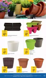 Gazetka promocyjna Tesco - Tesco gazetka - przyszły tydzień - Gazetka - ważna od 09.06 do 09.06.2021 - strona 15 - produkty: Osłonka