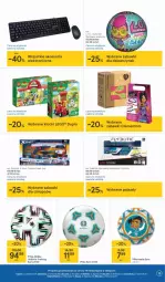Gazetka promocyjna Tesco - Tesco gazetka - przyszły tydzień - Gazetka - ważna od 09.06 do 09.06.2021 - strona 19 - produkty: Helikopter, Pojazd, Pistolet