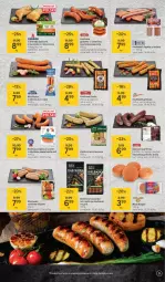 Gazetka promocyjna Tesco - Tesco gazetka - przyszły tydzień - Gazetka - ważna od 09.06 do 09.06.2021 - strona 9 - produkty: Kurczak, Duda, Kiełbaski białe, Kaszanka, Grill, Kasza, Kiełbasa, Kiełbasa śląska