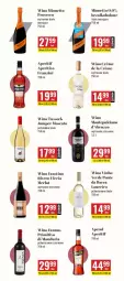 Gazetka promocyjna Biedronka - Czas na toast - Gazetka - ważna od 15.05 do 15.05.2021 - strona 2 - produkty: Mus, Mionetto, Merlot, Prosecco, Wino, Monte, Fa