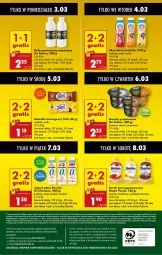 Gazetka promocyjna Biedronka - Od Poniedziałku - Gazetka - ważna od 08.03 do 08.03.2025 - strona 77 - produkty: Gra, Telefon, Papier, Kosz, Napoje, Tusz, Mola, Miecz