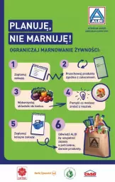 Gazetka promocyjna Aldi - Pełna oferta - Gazetka - ważna od 26.09 do 26.09.2026 - strona 21 - produkty: Gra, Olej