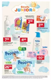 Gazetka promocyjna Stokrotka - Supermarket - Gazetka - ważna od 28.01 do 28.01.2026 - strona 35 - produkty: Warzywa, Pieluchy, Ziajka, Optima, Dzieci, Owoce, Mięso