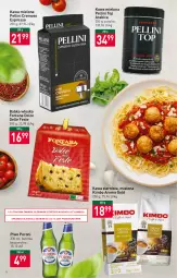 Gazetka promocyjna Stokrotka - Supermarket - Gazetka - ważna od 09.11 do 09.11.2022 - strona 16 - produkty: Piwa, Piwo, Top, Gra, BIC, Kawa ziarnista, Kawa mielona, Kawa, Dell, Babka