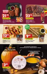 Gazetka promocyjna Biedronka - W tym tygodniu PN - Gazetka - ważna od 21.05 do 21.05.2022 - strona 15 - produkty: Ser, Mus, Wino, Grill