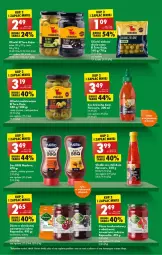 Gazetka promocyjna Biedronka - W tym tygodniu PN - Gazetka - ważna od 21.05 do 21.05.2022 - strona 27 - produkty: Oliwki zielone, Sos, Sok, Gry, Oliwki, Dżem