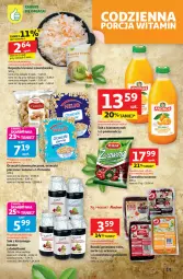 Gazetka promocyjna Auchan - Pewność niskich cen Hipermarket - Gazetka - ważna od 24.09 do 24.09.2025 - strona 15 - produkty: Piec, Sok, Orzeszki, Buraki, Orzeszki ziemne, Fa