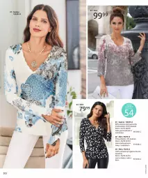 Gazetka promocyjna Bonprix - Total Look - Gazetka - ważna od 18.07 do 18.07.2023 - strona 32 - produkty: Sweter