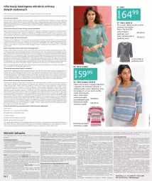 Gazetka promocyjna Bonprix - Total Look - Gazetka - ważna od 18.07 do 18.07.2023 - strona 98 - produkty: Mus, Gra, Telefon, Kawa, Tran, Dres, Wełna, Moda, Fa