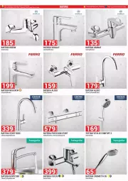 Gazetka promocyjna Merkury Market - Dębica, Jasło, Kraków, Rzeszów al. Rejtana 2-4, Rzeszów al. Wyzwolenia 2, Sanok, Tarnobrzeg, Żywiec - Gazetka - ważna od 31.08 do 31.08.2021 - strona 12 - produkty: Gra, Zlew, Granat, Termos, Zlewozmywak, Bateria, LG