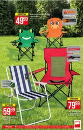 Gazetka promocyjna PoloMarket - Gazetka pomocyjna - Gazetka - ważna od 03.08 do 03.08.2021 - strona 61 - produkty: Mus, Tera, Laur, Krzesło, Fotel, Fa