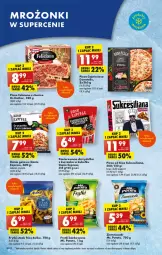 Gazetka promocyjna Biedronka - Gazetka - ważna od 25.02 do 25.02.2023 - strona 20 - produkty: Kurczak, Feliciana, Sos, Sok, Gry, Zott, Pizza, Burger, Skrzydełka z kurczaka, Frytki, Danie gotowe