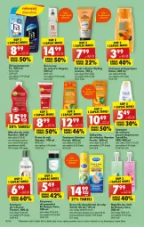 Gazetka promocyjna Biedronka - Gazetka - ważna od 25.02 do 25.02.2023 - strona 42 - produkty: Fructis, Sok, Dezodorant, Krem do rąk, Hegron, Joanna, Mleczko, Szampon, Garnier, Be Be, Odżywka, Fa