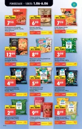 Gazetka promocyjna Biedronka - Od Poniedziałku - Gazetka - ważna od 06.06 do 06.06.2026 - strona 53 - produkty: Kurczak, Pierogi, Kalafior, Warzywa, Sos, Ser, Zupa, Ananas, Pizza, Pizza margherita, Skrzydełka z kurczaka, Owoce, Frytki, Mango, Szpinak