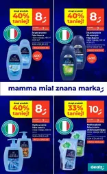 Gazetka promocyjna Dealz - Gazetka - ważna od 26.03 do 26.03.2025 - strona 7 - produkty: Mydło w płynie, Mydło