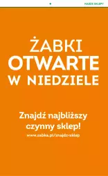 Gazetka promocyjna Żabka - Gazetka - ważna od 25.02 do 25.02.2025 - strona 17 - produkty: JBL