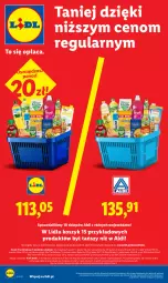 Gazetka promocyjna Lidl - Gazetka ważna od 12.08 do 14.08 - Gazetka - ważna od 14.08 do 14.08.2026 - strona 4 - produkty: Płyn do prania, HiPP, Lubella, Ketchup, Makaron, Kujawski, Sok, Ser, Ryż, Por, Gra, Rama, Bell, BoboVita, Kosz, Pilos, Tonik, Kotlin, Tymbark, Danie dla dzieci, Oshee, Dzieci, Perwoll, Olej rzepakowy, Kubuś, Bella, Deser, Olej słonecznikowy, Napój, Olej, Mleko
