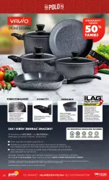 Gazetka promocyjna PoloMarket - Gazetka pomocyjna - Gazetka - ważna od 14.11 do 14.11.2023 - strona 52 - produkty: Piwa, Por, Gra, Telefon, Uchwyty, Napoje, Karmi, Fa