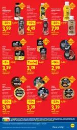 Gazetka promocyjna Lidl - Gazetka - Gazetka - ważna od 21.10 do 21.10.2026 - strona 15 - produkty: Sok, Ser, Ryż, Jogurt owocowy, Jogurt, Serek, Pilos, Pudding, Deser, Ser twarogowy, Napój
