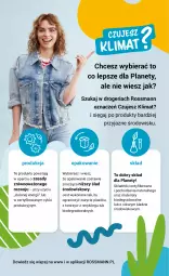 Gazetka promocyjna Rossmann - 1 czerwca - Gazetka - ważna od 15.06 do 15.06.2023 - strona 14 - produkty: Gra