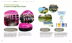 Gazetka promocyjna Lidl - Lidl Polska - Gazetka - ważna od 14.03 do 14.03.2030 - strona 35 - produkty: Gra, Papier, Rama