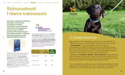 Gazetka promocyjna Lidl - Lidl Polska - Gazetka - ważna od 14.03 do 14.03.2030 - strona 45 - produkty: Sok, Rum, Przewodnik, Olej, Fa