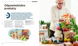 Gazetka promocyjna Lidl - Lidl Polska - Gazetka - ważna od 14.03 do 14.03.2030 - strona 62 - produkty: Piec, Por