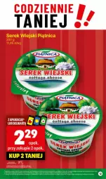 Gazetka promocyjna Delikatesy Centrum - NOWA GAZETKA Delikatesy Centrum od 17 czerwca! 17-23.06.2024 - Gazetka - ważna od 23.06 do 23.06.2024 - strona 12 - produkty: Rum