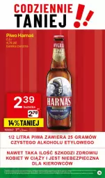 Gazetka promocyjna Delikatesy Centrum - NOWA GAZETKA Delikatesy Centrum od 17 czerwca! 17-23.06.2024 - Gazetka - ważna od 23.06 do 23.06.2024 - strona 15 - produkty: Rum, AEG