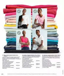Gazetka promocyjna Bonprix - MARYNARSKIE AKCENTY - Gazetka - ważna od 30.03 do 30.03.2026 - strona 24 - produkty: Gry, Rama, Wełna, Fa