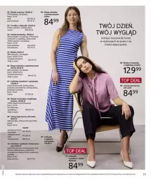 Gazetka promocyjna Bonprix - MARYNARSKIE AKCENTY - Gazetka - ważna od 30.03 do 30.03.2026 - strona 9 - produkty: Torebka, Por, Gra, Granat, Kurtka, Biurka, Wełna, Moda, Fa