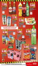 Gazetka promocyjna Topaz - Gazetka - Gazetka - ważna od 22.06 do 22.06.2022 - strona 5 - produkty: Piwo, Top, Sok, Tyskie, Galaretka, Gala