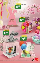 Gazetka promocyjna PoloMarket - Gazetka - ważna od 22.04 do 22.04.2025 - strona 5 - produkty: Top, Sanki, Girlanda, Kubek