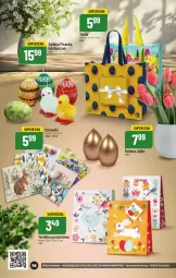 Gazetka promocyjna PoloMarket - Gazetka - ważna od 22.04 do 22.04.2025 - strona 6 - produkty: Kurczak, Torebka, Tera, Laur, Torba