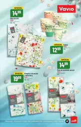 Gazetka promocyjna PoloMarket - Gazetka - ważna od 22.04 do 22.04.2025 - strona 9 - produkty: Stół, Tera, Laur, Kubek