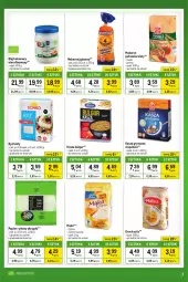 Gazetka promocyjna Makro - Kupujesz więcej płacisz mniej - Gazetka - ważna od 27.11 do 27.11.2023 - strona 7 - produkty: Makaron, Ryż, Gry, Papier, Bulgur, Olej kokosowy, Penne, Mąka, Groch, Kasza, Olej, Kasza gryczana, Papier ryżowy, Ryż biały, Kokos, LG