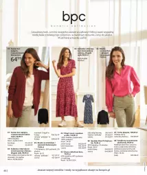 Gazetka promocyjna Bonprix - Miłość na zawsze! - Gazetka - ważna od 07.08 do 07.08.2022 - strona 46 - produkty: Sweter, Mus, Sneakersy, Chia, Kawa, Wełna, Torba, Trencz, Spodnie, Sukienka, Bluza