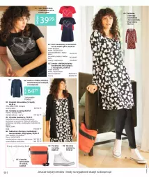 Gazetka promocyjna Bonprix - Miłość na zawsze! - Gazetka - ważna od 07.08 do 07.08.2022 - strona 52 - produkty: Torebka, Sweter, Sok, Ser, Gra, Sneakersy, Granat, Wełna, Mars, Sukienka
