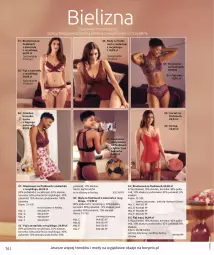 Gazetka promocyjna Bonprix - Miłość na zawsze! - Gazetka - ważna od 07.08 do 07.08.2022 - strona 78 - produkty: Ser, Stringi, Body, Biustonosz, Kosz, Koszulka, Wełna, Bielizna, Figi