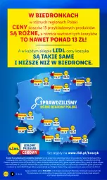 Gazetka promocyjna Lidl - GAZETKA - Gazetka - ważna od 11.05 do 11.05.2024 - strona 2 - produkty: Ludwik, Piernik, Kostki rosołowe, Makaron, Krakus, Por, Gra, Do mycia naczyń, Pantene, Rama, Płyn micelarny, Kosz, Coca-Cola, Płyn do mycia naczyń, Bonitki, Tarczyński, Tagliatelle, Sport, Napój gazowany, Szampon, Teekanne, Przysmaki, Garnier, Kabanos, Płyn do mycia, Colgate, Ritter Sport, Napój, Pedigree, LG