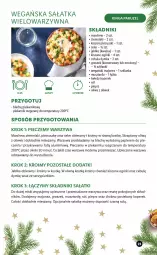 Gazetka promocyjna Lidl - GAZETKA - Gazetka - ważna od 24.12 do 24.12.2021 - strona 23 - produkty: Piec, Majonez, Sałatka, Cebula, Warzywa, Ser, Sól, Por, Mus, Papier, Ziemniaki, Sałat, Pieprz, Szklanka, Oliwa z oliwek, Piekarnik, Lanki, Groszek, Musztarda